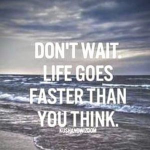 Meet your Posher, Candace